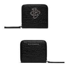 RWP26197PF WALLET WASHIM Nero 