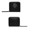 RWP26197PF WALLET WASHIM Nero 
