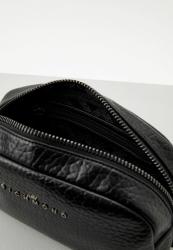 RMP26194BO POCHETTE LAYAMI Nero