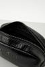 RMP26194BO POCHETTE LAYAMI Nero