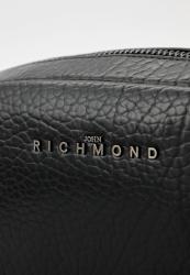 RMP26194BO POCHETTE LAYAMI Nero