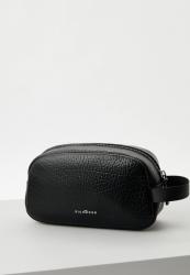 RMP26194BO POCHETTE LAYAMI Nero