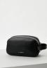RMP26194BO POCHETTE LAYAMI Nero