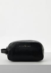 RMP26194BO POCHETTE LAYAMI Nero
