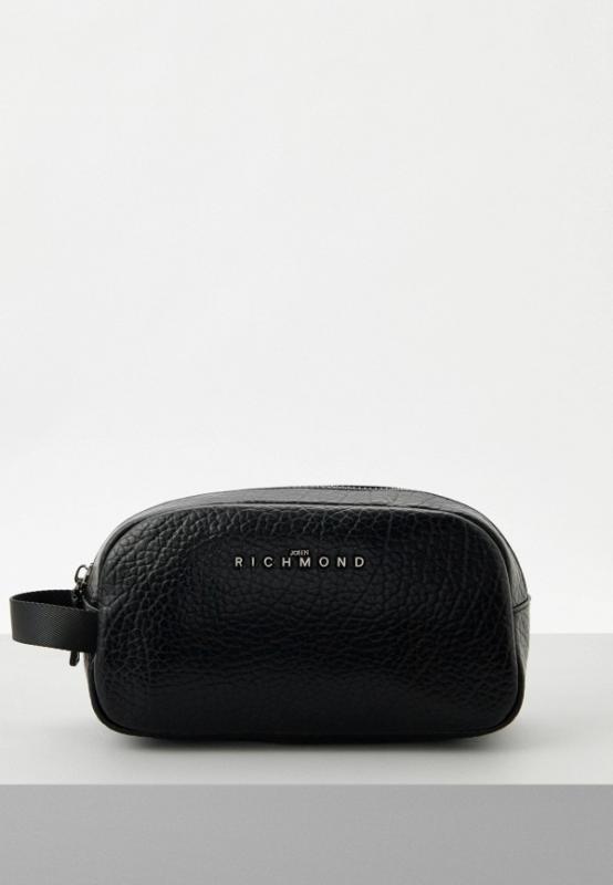 RMP26194BO POCHETTE LAYAMI Nero
