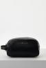 RMP26194BO POCHETTE LAYAMI Nero