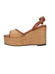 4US120 ZEPPA SUGHERO Beige