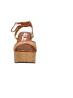 4US120 ZEPPA SUGHERO Beige