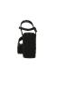 4US126 TACCO GROSSO Nero 