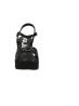 4US126 TACCO GROSSO Nero 