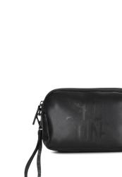 ICBY01A668 CALEB BEAUTY Nero 