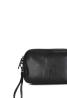 ICBY01A668 CALEB BEAUTY Nero 
