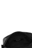 ICBY01A668 CALEB BEAUTY Nero 