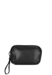 ICBY01A668 CALEB BEAUTY Nero 