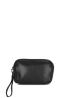 ICBY01A668 CALEB BEAUTY Nero 