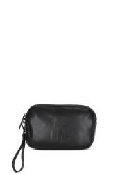 ICBY01A668 CALEB BEAUTY Nero 