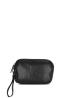 ICBY01A668 CALEB BEAUTY Nero 