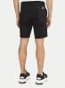 7M000194AF14589 BERMUDA GOLF PRO Nero