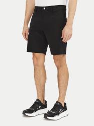 7M000194AF14589 BERMUDA GOLF PRO Nero