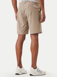 7M000194AF14589 BERMUDA GOLF PRO Beige