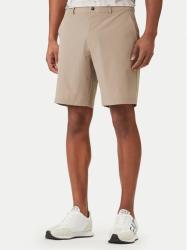 7M000194AF14589 BERMUDA GOLF PRO Beige