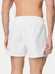 7M00200AF13049 SWIMMING TRUNK ACTIVE Bianco