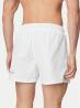 7M00200AF13049 SWIMMING TRUNK ACTIVE Bianco