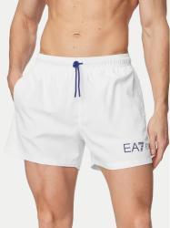 7M00200AF13049 SWIMMING TRUNK ACTIVE Bianco