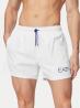 7M00200AF13049 SWIMMING TRUNK ACTIVE Bianco