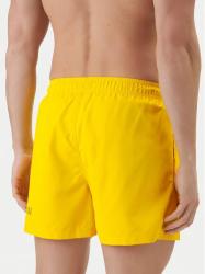 7M00200AF13049 SWIMMING TRUNK ACTIVE Giallo