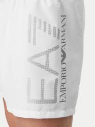 7M002001AF14497 SWIMMING TRANK ACTIVE Bianco