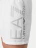7M002001AF14497 SWIMMING TRANK ACTIVE Bianco