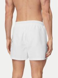 7M002001AF14497 SWIMMING TRANK ACTIVE Bianco