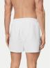 7M002001AF14497 SWIMMING TRANK ACTIVE Bianco