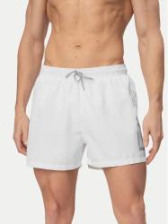 7M002001AF14497 SWIMMING TRANK ACTIVE Bianco