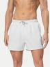 7M002001AF14497 SWIMMING TRANK ACTIVE Bianco