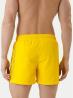 7M002001AF14497 SWIMMING TRANK ACTIVE Giallo