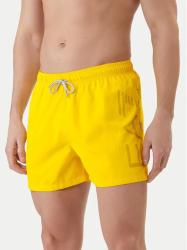 7M002001AF14497 SWIMMING TRANK ACTIVE Giallo