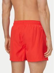 7M002001AF14497 SWIMMING TRANK ACTIVE Rosso