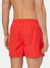 7M002001AF14497 SWIMMING TRANK ACTIVE Rosso