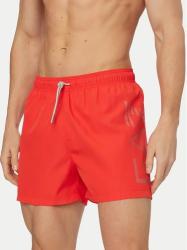 7M002001AF14497 SWIMMING TRANK ACTIVE Rosso