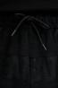 7M000506 WATER SPORTS MONOGRAM Nero 