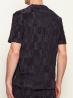 7M000508 COLLO TONDO WATER SPORT Nero 