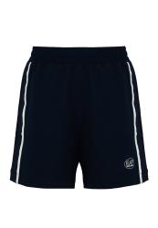 7M001545AF13289 SHORTS TENNIS CLUB Blu