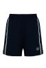 7M001545AF13289 SHORTS TENNIS CLUB Blu