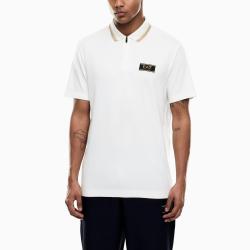 7M001333 TRAIN PREMIUM Bianco 
