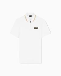 7M001333 TRAIN PREMIUM Bianco 