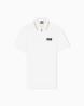 7M001333 TRAIN PREMIUM Bianco 