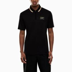 7M001333 TRAIN PREMIUM Nero 