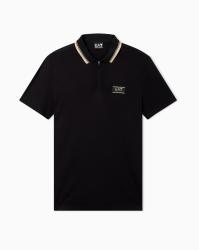 7M001333 TRAIN PREMIUM Nero 